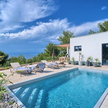 Holiday House Sunset Haven Estate Sutivan Esterno foto