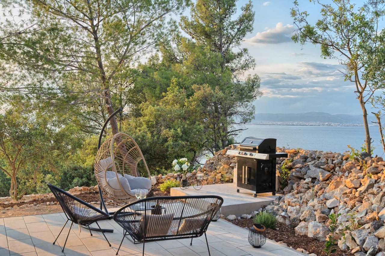 Holiday House Sunset Haven Estate Sutivan Esterno foto