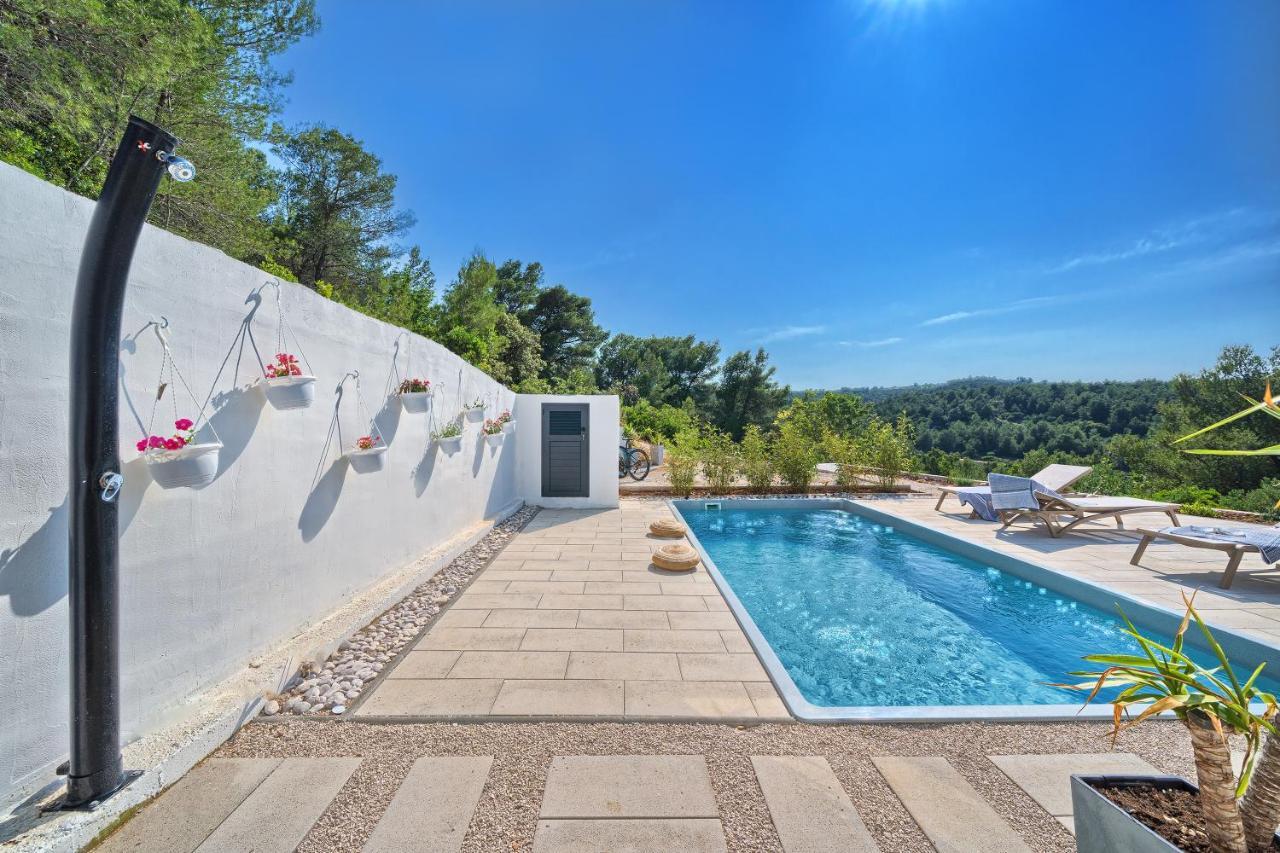 Holiday House Sunset Haven Estate Sutivan Esterno foto
