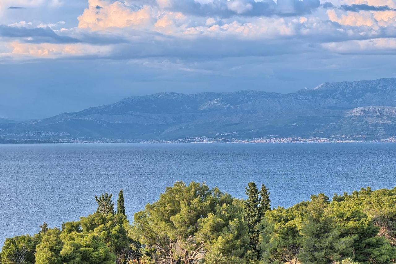 Holiday House Sunset Haven Estate Sutivan Esterno foto
