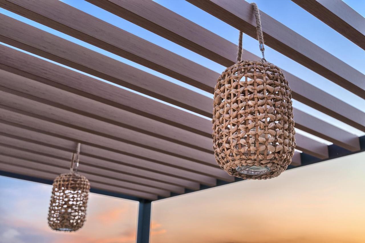 Holiday House Sunset Haven Estate Sutivan Esterno foto