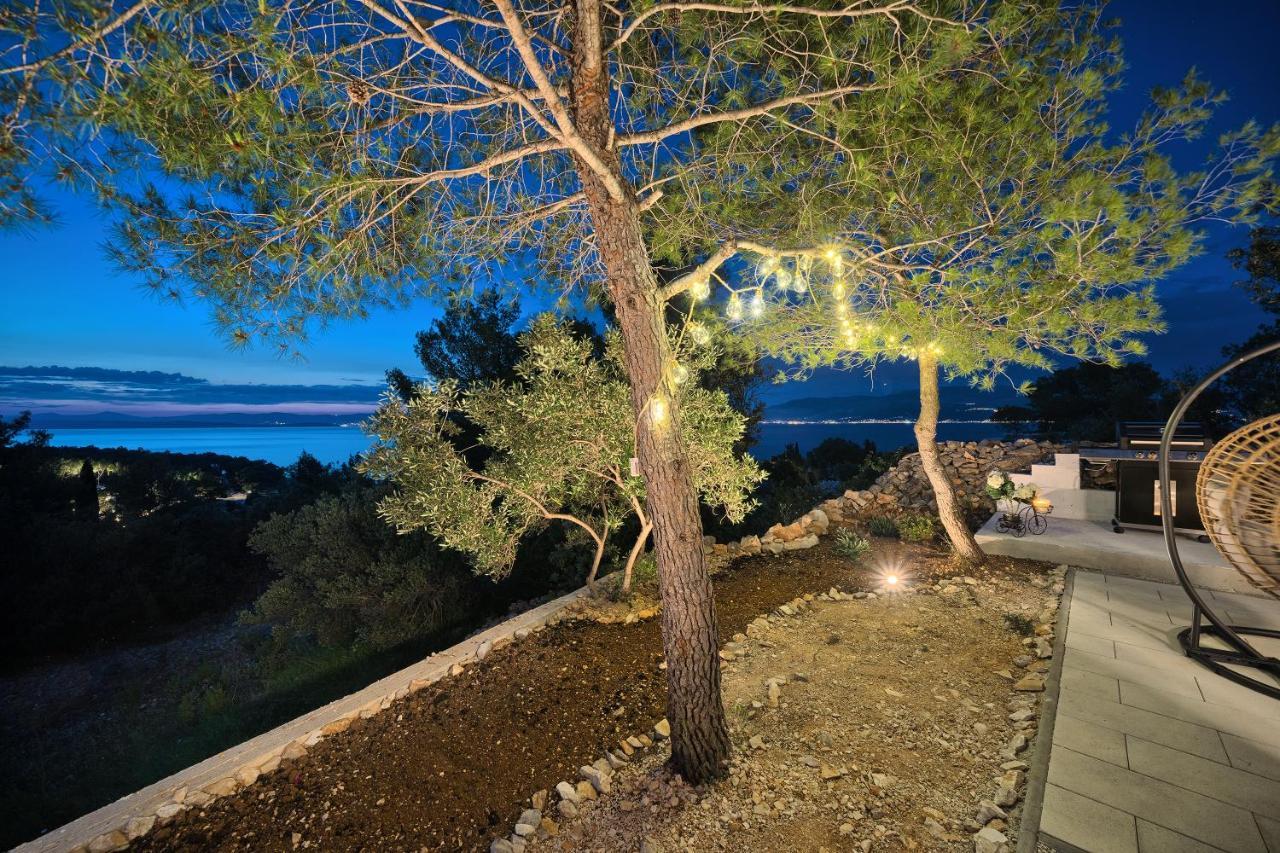 Holiday House Sunset Haven Estate Sutivan Esterno foto