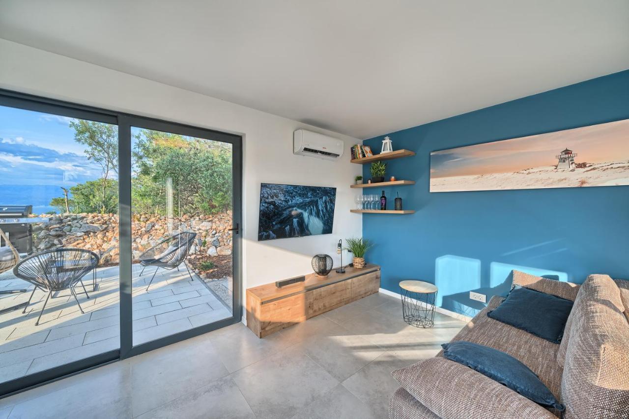 Holiday House Sunset Haven Estate Sutivan Esterno foto