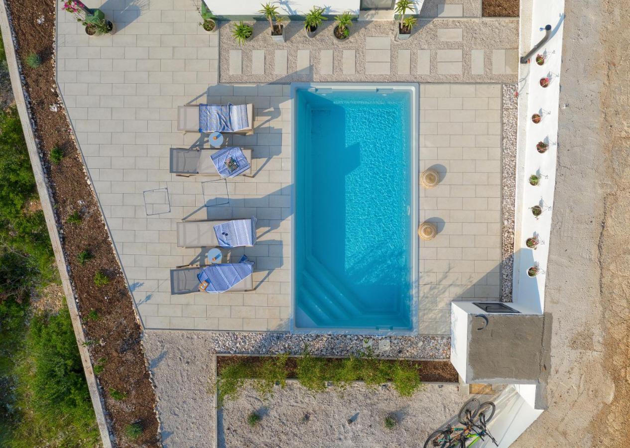 Holiday House Sunset Haven Estate Sutivan Esterno foto