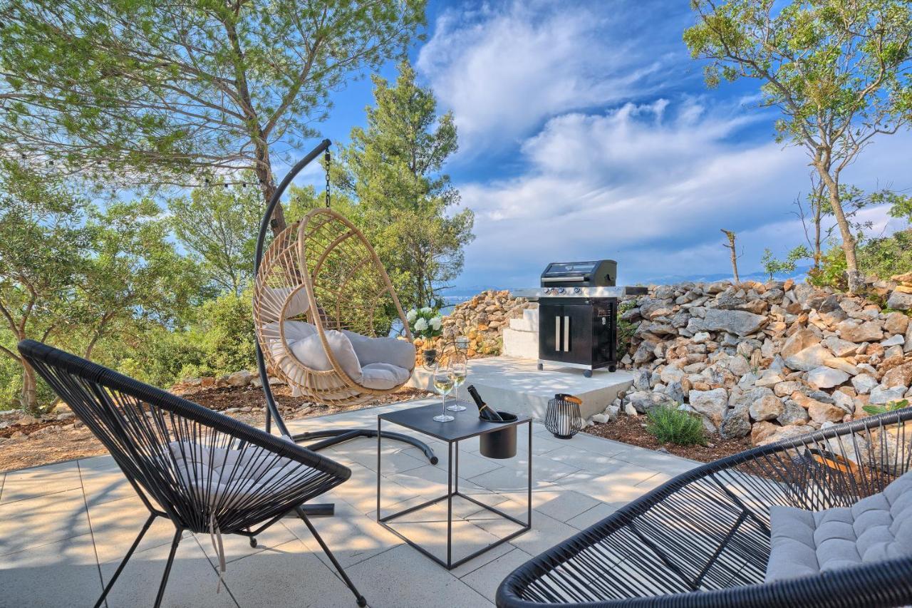 Holiday House Sunset Haven Estate Sutivan Esterno foto